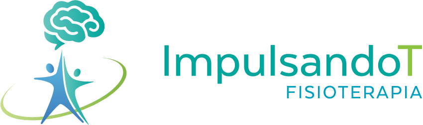 Logo ImpulsandoT