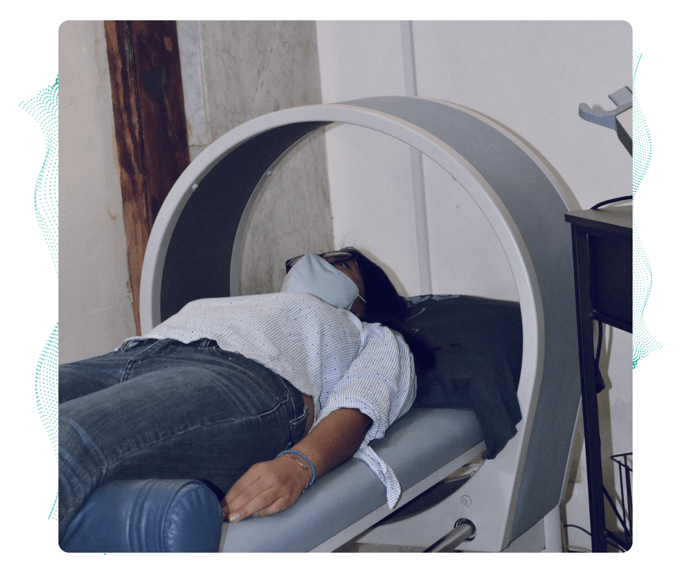 Impulsandot Fisioterapia